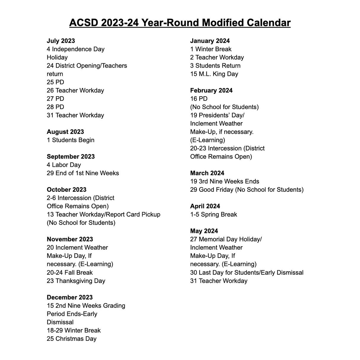 school-calendars-2023-2024-greenwood-and-abbeville-county-weston